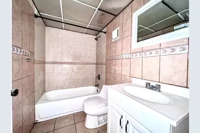 3321 NW 47th Terrace, Unit #232, Lauderdale Lakes, FL 33319 - Photo 16