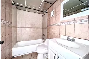 3321 NW 47th Terrace, Lauderdale Lakes, FL 33319 - Photo 16