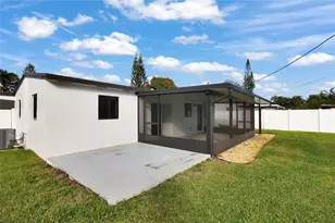 6374 SW 2nd St, Margate, FL 33068 - Photo 24