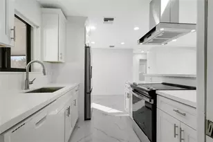 6374 SW 2nd St, Margate, FL 33068 - Photo 10