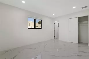 6374 SW 2nd St, Margate, FL 33068 - Photo 16