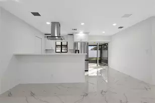 6374 SW 2nd St, Margate, FL 33068 - Photo 8