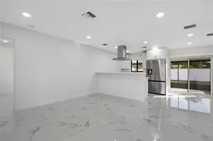 6374 SW 2nd St, Margate, FL 33068 - Photo 14