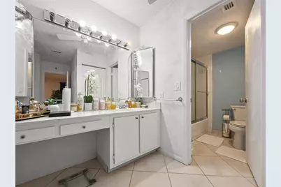 9286  Vista Del Lago, Unit #35B, Boca Raton, FL 33428 - Photo 12