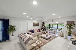 9286 Vista Del Lago, Boca Raton, FL 33428 - Photo 1