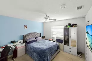 9286 Vista Del Lago, Boca Raton, FL 33428 - Photo 8