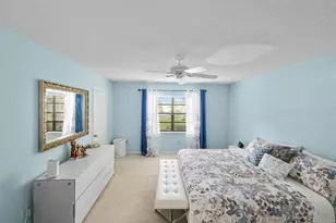 9286 Vista Del Lago, Boca Raton, FL 33428 - Photo 10