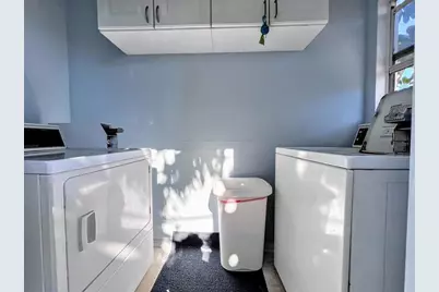 758 NE 13th Ct, Unit #1, Fort Lauderdale, FL 33304 - Photo 28