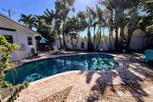 758 NE 13th Ct, Fort Lauderdale, FL 33304 - Photo 24