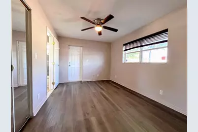 758 NE 13th Ct, Unit #1, Fort Lauderdale, FL 33304 - Photo 14