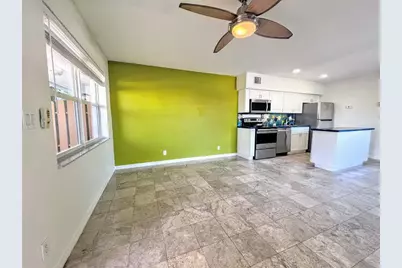 758 NE 13th Ct, Unit #1, Fort Lauderdale, FL 33304 - Photo 6