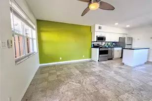 758 NE 13th Ct, Fort Lauderdale, FL 33304 - Photo 6