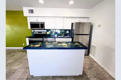 758 NE 13th Ct, Unit #1, Fort Lauderdale, FL 33304 - Photo 12