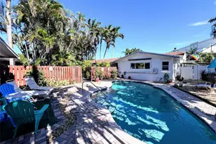 758 NE 13th Ct, Fort Lauderdale, FL 33304 - Photo 30