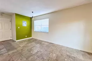 758 NE 13th Ct, Fort Lauderdale, FL 33304 - Photo 8