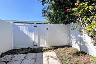 758 NE 13th Ct, Fort Lauderdale, FL 33304 - Photo 22