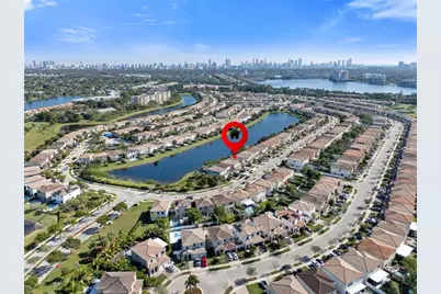 631 NE 191st Ter, Miami, FL 33179 - Photo 24