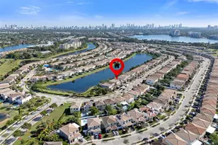 631 NE 191st Terrace, Miami, FL 33179 - Photo 24