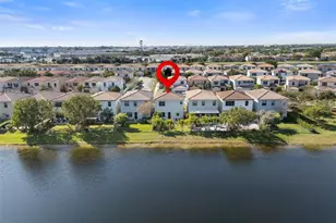 631 NE 191st Terrace, Miami, FL 33179 - Photo 22