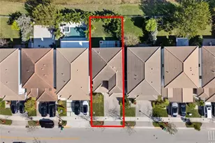 631 NE 191st Terrace, Miami, FL 33179 - Photo 20