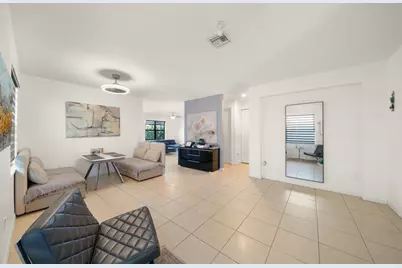 631 NE 191st Ter, Miami, FL 33179 - Photo 6