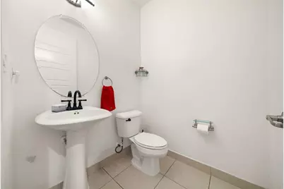 631 NE 191st Ter, Miami, FL 33179 - Photo 14