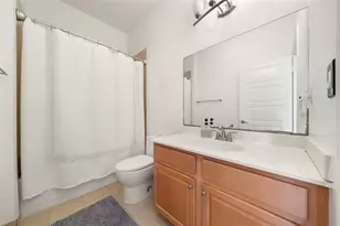 631 NE 191st Terrace, Miami, FL 33179 - Photo 16