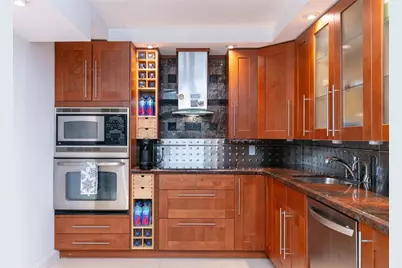 [Address not provided], Pompano Beach, FL 33069 - Photo 6