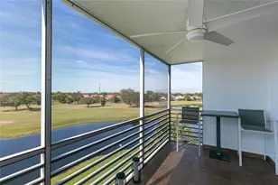 [Address not provided], Pompano Beach, FL 33069 - Photo 10