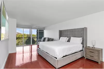 [Address not provided], Pompano Beach, FL 33069 - Photo 12