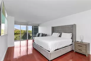 [Address not provided], Pompano Beach, FL 33069 - Photo 12