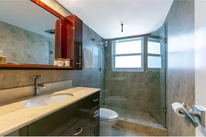 [Address not provided], Pompano Beach, FL 33069 - Photo 18