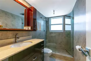 [Address not provided], Pompano Beach, FL 33069 - Photo 18