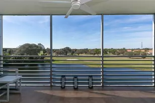 [Address not provided], Pompano Beach, FL 33069 - Photo 8