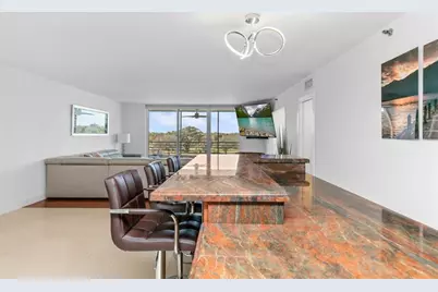 [Address not provided], Pompano Beach, FL 33069 - Photo 2