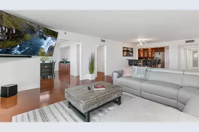 [Address not provided], Pompano Beach, FL 33069 - Photo 1