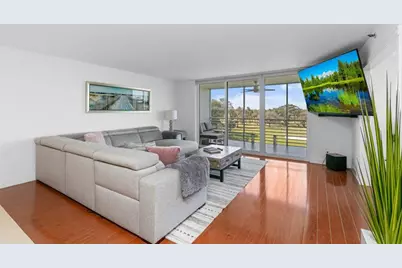 [Address not provided], Pompano Beach, FL 33069 - Photo 22