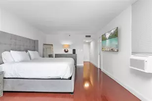 [Address not provided], Pompano Beach, FL 33069 - Photo 14