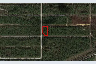 0  Calliandra Dr, Indian Lake Estates, FL 33855 - Photo 2