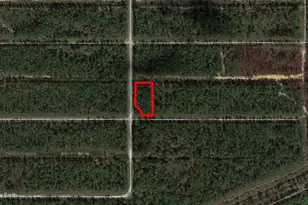 0 Calliandra Dr, Indian Lake Estates, FL 33855 - Photo 2