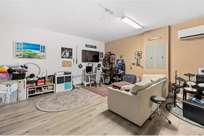 7922 NW 109th Ln, Parkland, FL 33076 - Photo 26