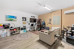 7922 NW 109th Ln, Parkland, FL 33076 - Photo 26