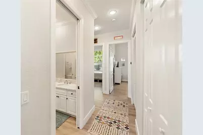 7922 NW 109th Ln, Parkland, FL 33076 - Photo 22