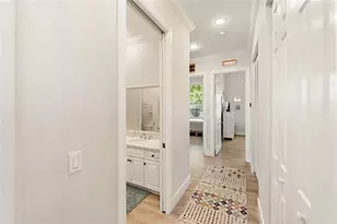 7922 NW 109th Ln, Parkland, FL 33076 - Photo 22