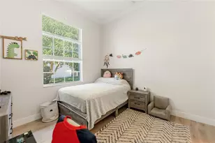 7922 NW 109th Ln, Parkland, FL 33076 - Photo 28