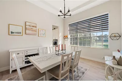 7922 NW 109th Ln, Parkland, FL 33076 - Photo 20