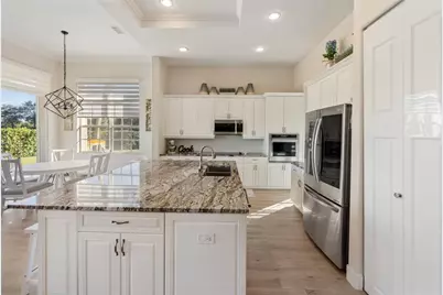 7922 NW 109th Ln, Parkland, FL 33076 - Photo 18