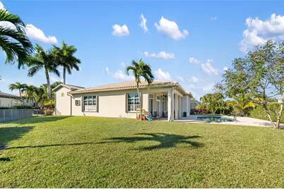 7922 NW 109th Ln, Parkland, FL 33076 - Photo 36