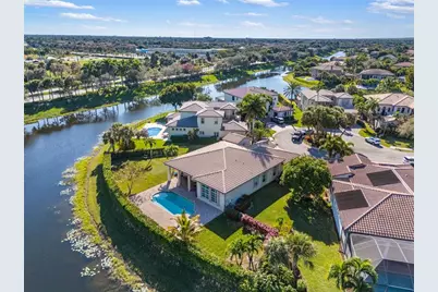 7922 NW 109th Ln, Parkland, FL 33076 - Photo 40