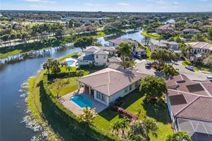 7922 NW 109th Ln, Parkland, FL 33076 - Photo 40